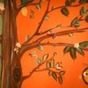 mily kacik cd mily kacik cd