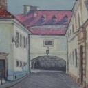 Stare Miasto Warszawa