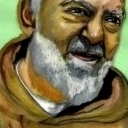 Padre Pio Padre Pio