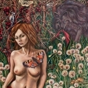 Ścieżka Sanguine Ścieżka Sanguine