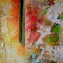 abstraction abstraction