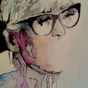 woskowa kobieta woskowa kobieta