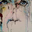 Jezus Chrystus Jezus Chrystus