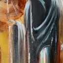 Posłaniec Posłaniec