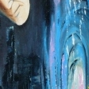 Objawienie Objawienie