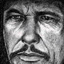 Charles Bronson (1921-2003) Charles Bronson (1921-2003)