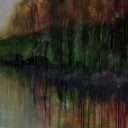 Listopad 5 2012 Listopad 5 2012