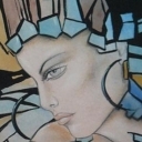 Przeznaczenie Przeznaczenie