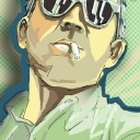 Rock and Roll Rock and Roll