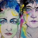 DZIECI KWIATY DZIECI KWIATY