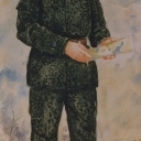 BALTIC COOPERATION I BALTIC COOPERATION I