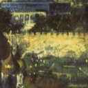 MECZET SKALY MECZET SKALY