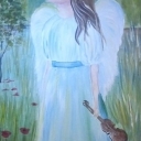 Anielskie skrzypce 2