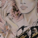 W otchłani W otchłani