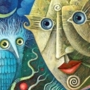 Magiczna opowieść Magiczna opowieść