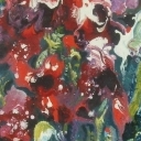 Kompozycja 54 Kompozycja 54