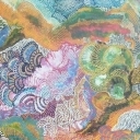 Na szczyt... Na szczyt...