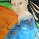 Fantazja 2 Fantazja 2