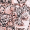 marionetki cdn roban