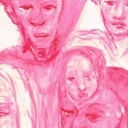 marionetki cdn roban