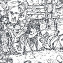 marionetki cdn roban