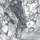 marionetki cdn roban marionetki cdn roban