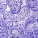 marionetki cdn roban