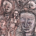 marionetki cdn roban