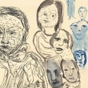 marionetki cdn roban