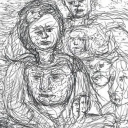 marionetki cdn roban