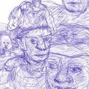 marionetki cdn roban