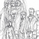 marionetki cdn roban