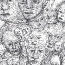 marionetki cdn roban