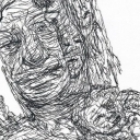 marionetki cdn roban