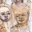 marionetki cdn roban