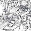 marionetki cdn roban