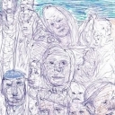 marionetki cdn roban