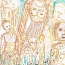 marionetki cdn roban