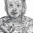 marionetki cdn roban