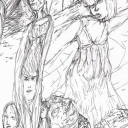 marionetki cdn roban