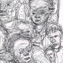 marionetkio cdn roban