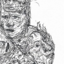 marionetki cdn roban