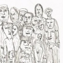 marionetki cdn roban