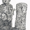 marionetki cdn roban