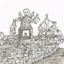 marionetki cdn roban