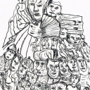 marionetki cdn roban