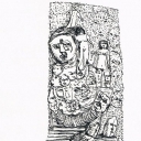 marionetki cdn roban