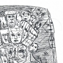 marionetki cdn roban