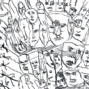 marionetki cdn roban