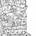 marionetki cdn roban marionetki cdn roban